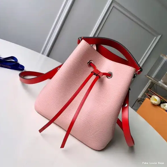 NOE Vuitton Louis NEO 0516